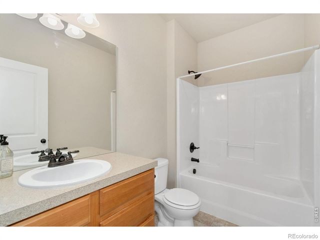 6911 W 3rd Street 810, Greeley, CO 80634