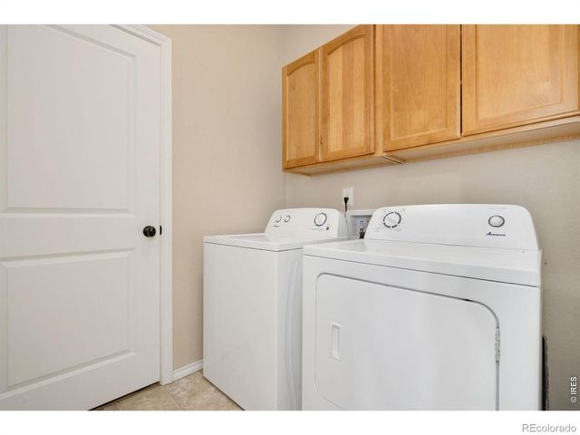 6911 W 3rd Street 810, Greeley, CO 80634