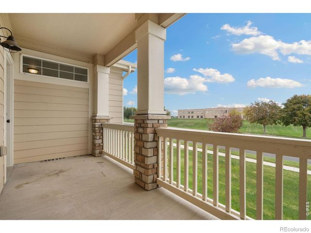 6911 W 3rd Street 810, Greeley, CO 80634