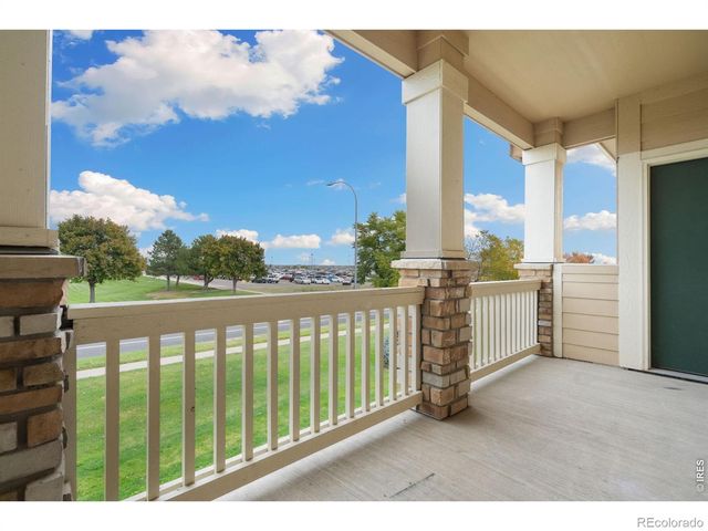 6911 W 3rd Street 810, Greeley, CO 80634