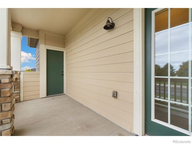 6911 W 3rd Street 810, Greeley, CO 80634