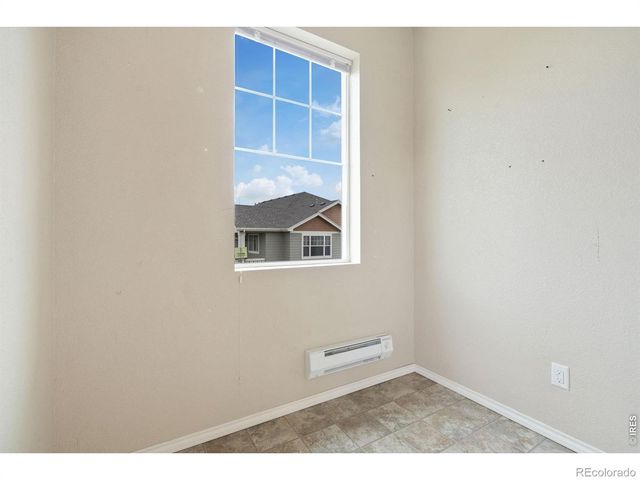 6911 W 3rd Street 810, Greeley, CO 80634