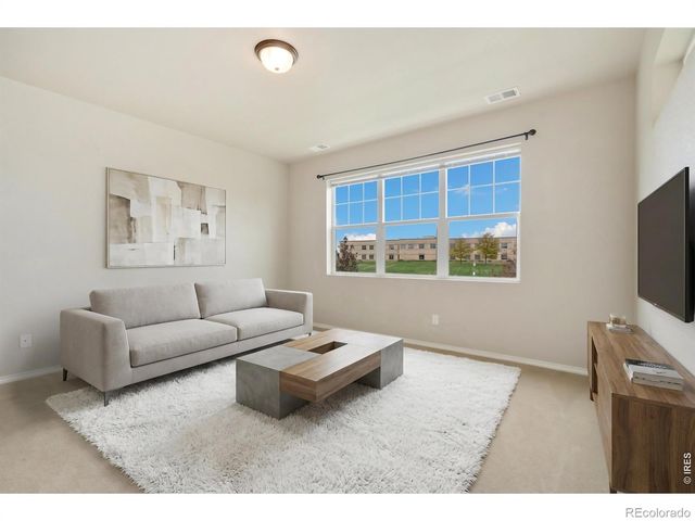 6911 W 3rd Street 810, Greeley, CO 80634