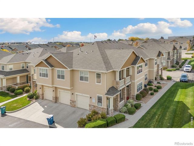 6911 W 3rd Street 810, Greeley, CO 80634