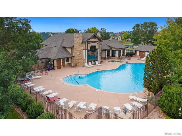 6911 W 3rd Street 810, Greeley, CO 80634