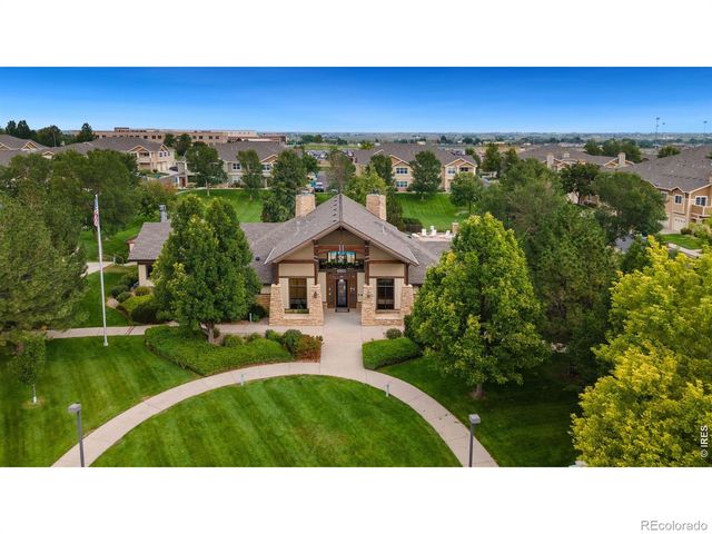 6911 W 3rd Street 810, Greeley, CO 80634