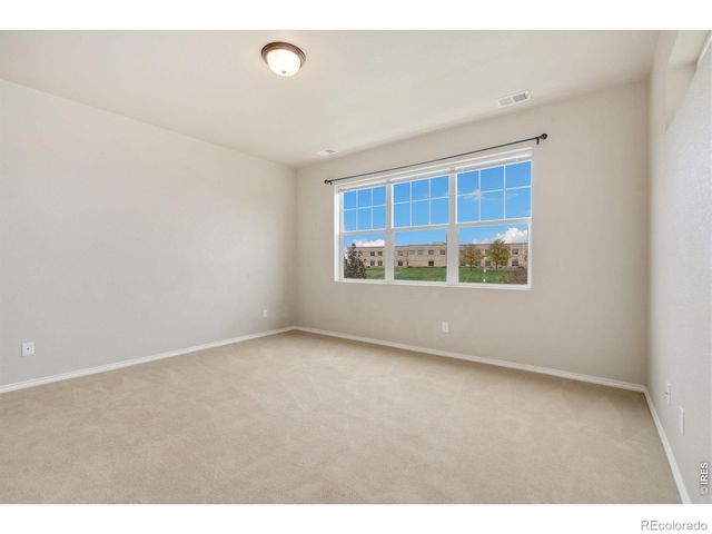 6911 W 3rd Street 810, Greeley, CO 80634