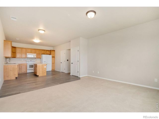 6911 W 3rd Street 810, Greeley, CO 80634