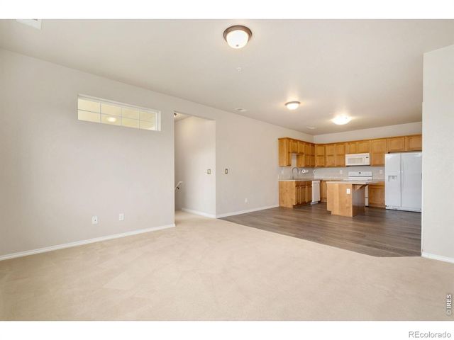 6911 W 3rd Street 810, Greeley, CO 80634