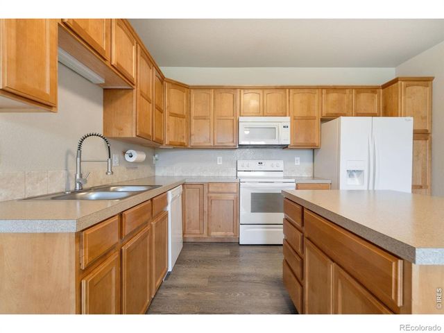 6911 W 3rd Street 810, Greeley, CO 80634