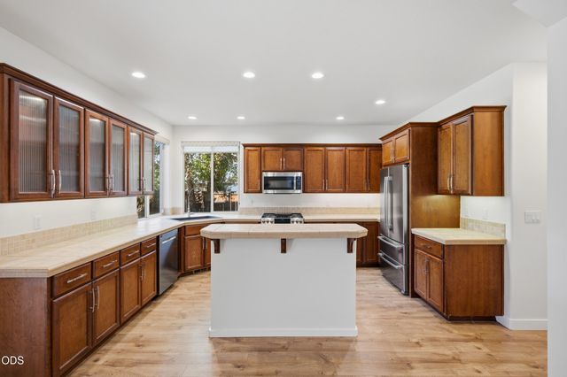 61729 Daly Estates Drive, Bend, OR 97702