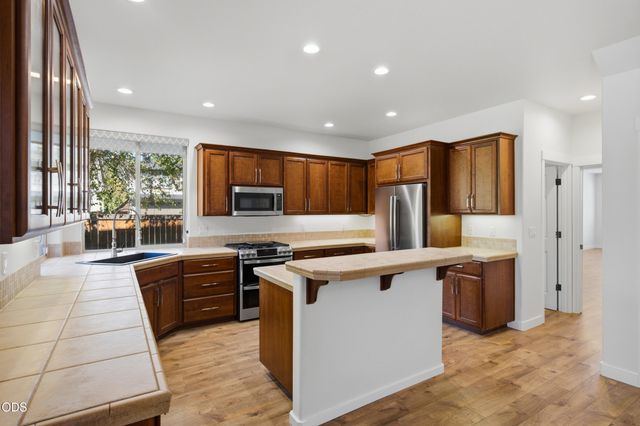 61729 Daly Estates Drive, Bend, OR 97702