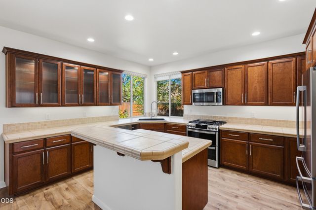 61729 Daly Estates Drive, Bend, OR 97702