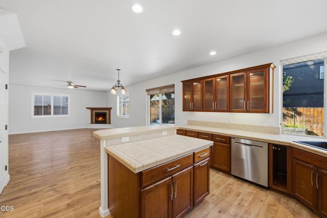 61729 Daly Estates Drive, Bend, OR 97702