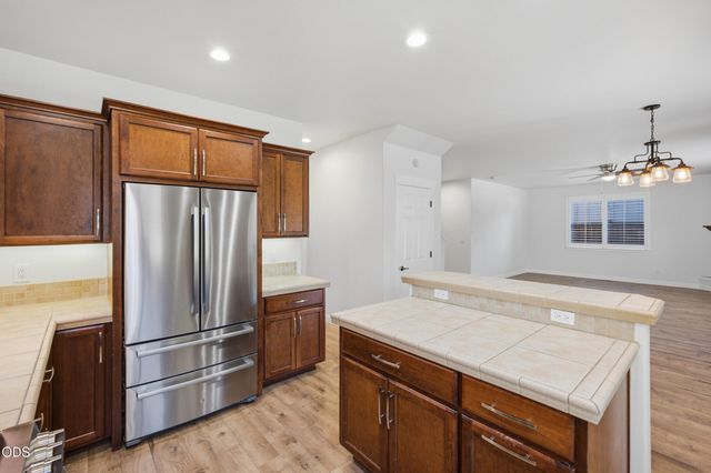 61729 Daly Estates Drive, Bend, OR 97702