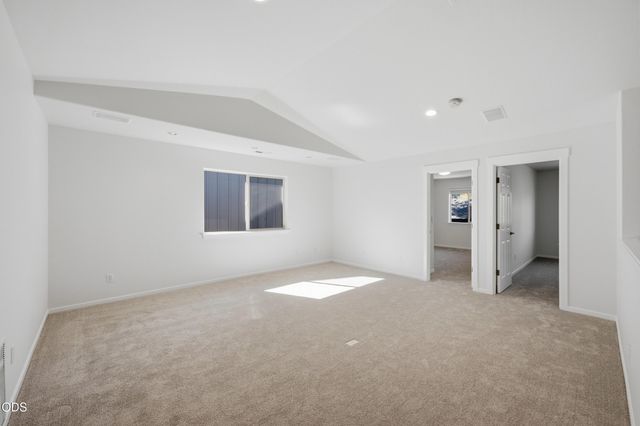 61729 Daly Estates Drive, Bend, OR 97702