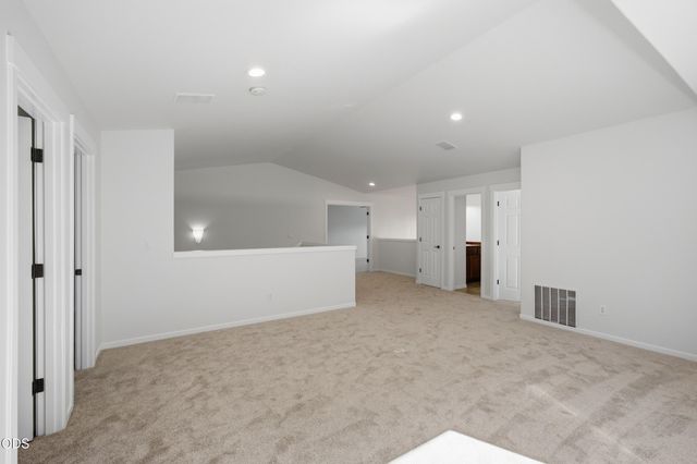 61729 Daly Estates Drive, Bend, OR 97702