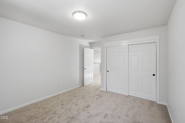 61729 Daly Estates Drive, Bend, OR 97702