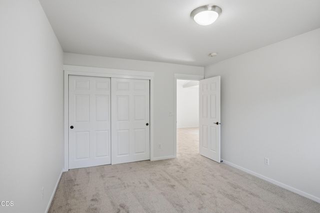 61729 Daly Estates Drive, Bend, OR 97702