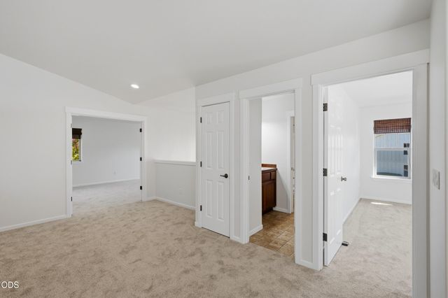 61729 Daly Estates Drive, Bend, OR 97702