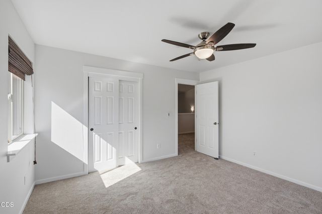 61729 Daly Estates Drive, Bend, OR 97702