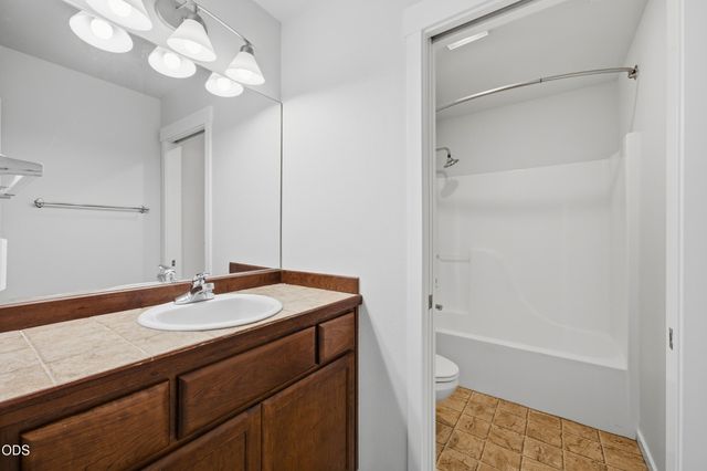 61729 Daly Estates Drive, Bend, OR 97702