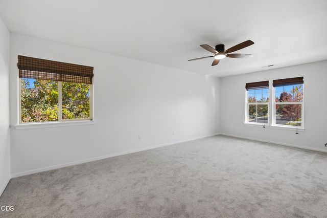 61729 Daly Estates Drive, Bend, OR 97702