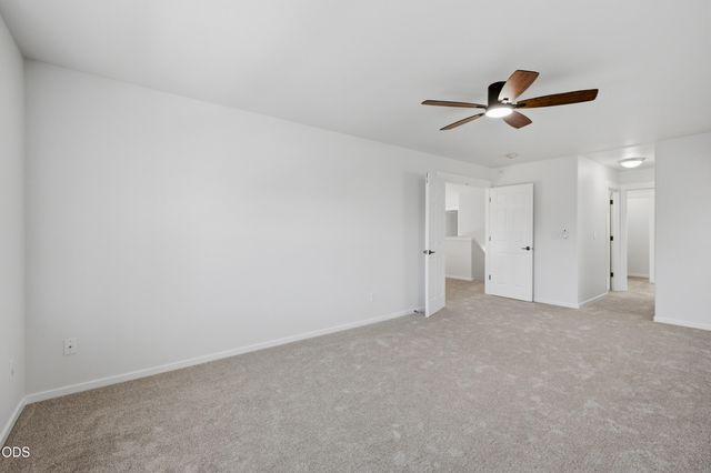 61729 Daly Estates Drive, Bend, OR 97702