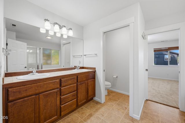 61729 Daly Estates Drive, Bend, OR 97702