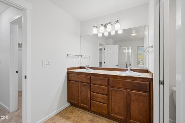 61729 Daly Estates Drive, Bend, OR 97702