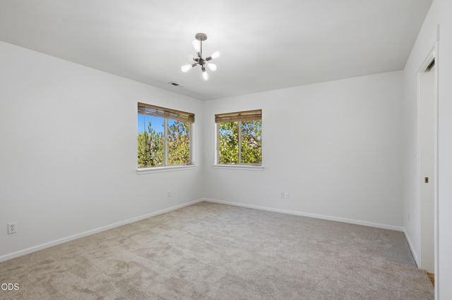 61729 Daly Estates Drive, Bend, OR 97702