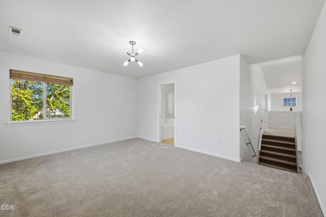 61729 Daly Estates Drive, Bend, OR 97702