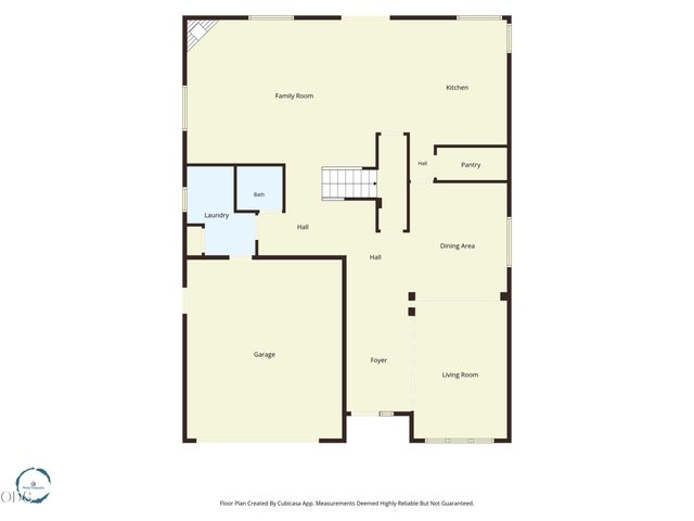 61729 Daly Estates Drive, Bend, OR 97702