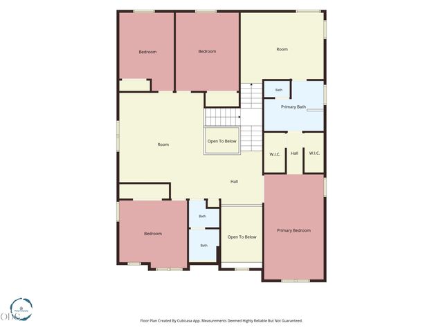 61729 Daly Estates Drive, Bend, OR 97702