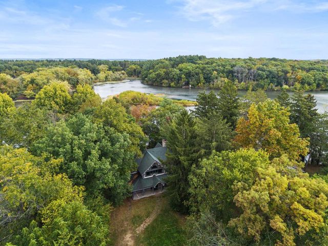 N3932 Park Road, Brodhead, WI 53520