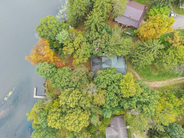 N3932 Park Road, Brodhead, WI 53520