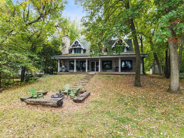 N3932 Park Road, Brodhead, WI 53520