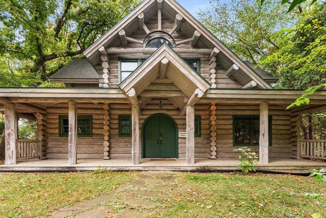 N3932 Park Road, Brodhead, WI 53520