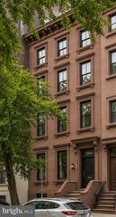 1504 PINE ST #1, Philadelphia, PA 19102
