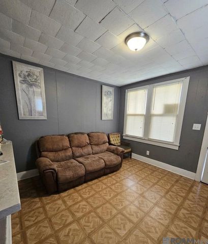 808 S 15th St, Baton Rouge, LA 70802