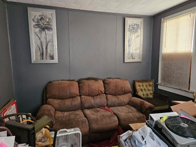 808 S 15th St, Baton Rouge, LA 70802