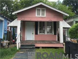 808 S 15th St, Baton Rouge, LA 70802