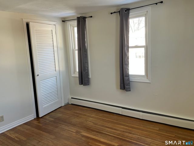 20 John Street, Southington, CT 06489