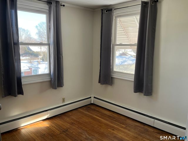 20 John Street, Southington, CT 06489