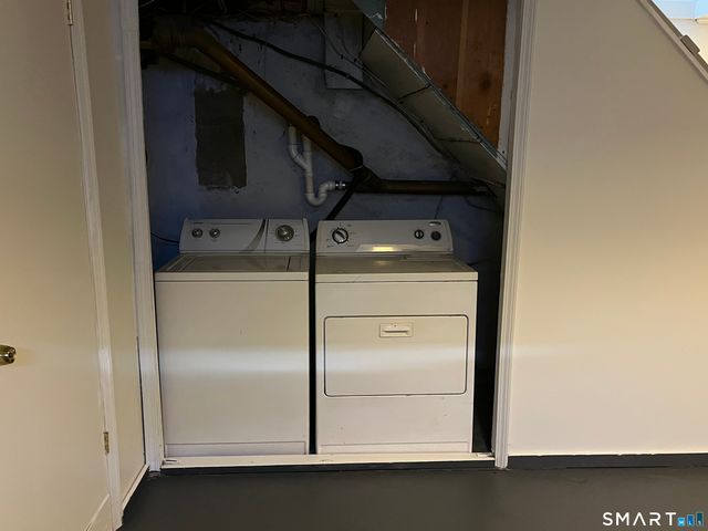 20 John Street, Southington, CT 06489