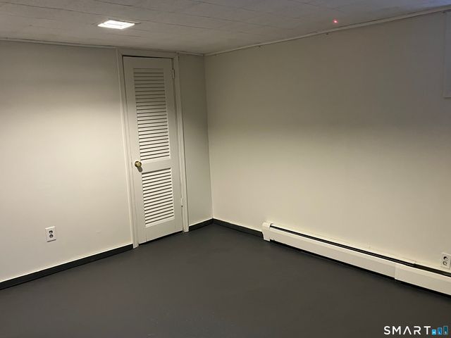 20 John Street, Southington, CT 06489