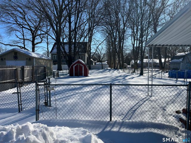 20 John Street, Southington, CT 06489