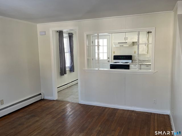 20 John Street, Southington, CT 06489