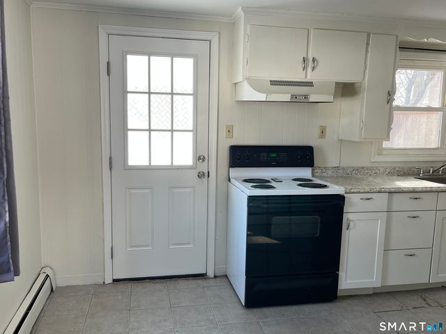 20 John Street, Southington, CT 06489