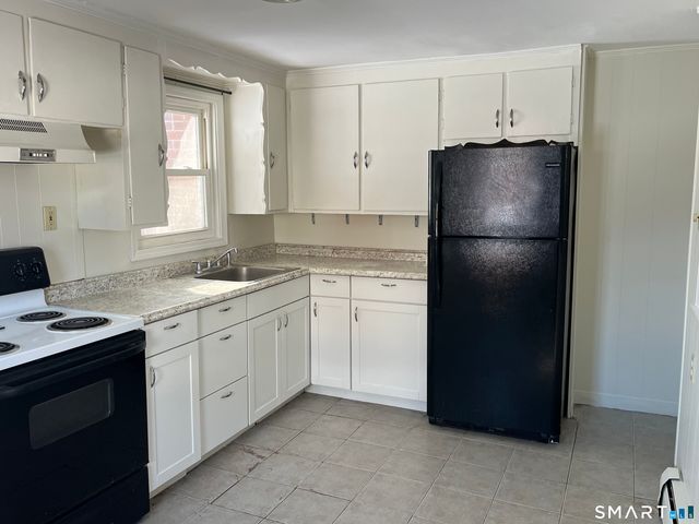 20 John Street, Southington, CT 06489